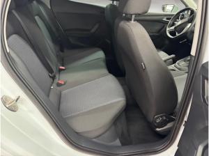 Seat Ibiza 1.0 TSI🔥KEINE NEBENKOSTEN🔥STYLE🔥NAVI🔥KAMERA🔥LED🔥
