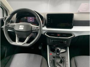 Seat Arona 1.0 TSI🔥KEINE NEBENKOSTEN🔥STYLE🔥NAVI🔥KAMERA🔥LED🔥