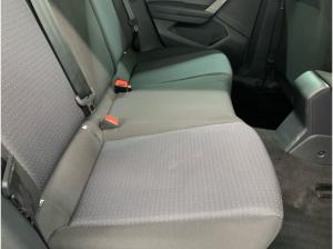 Seat Arona 1.0 TSI🔥KEINE NEBENKOSTEN🔥STYLE🔥NAVI🔥KAMERA🔥LED🔥
