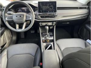 Jeep Compass High Altitude 1.5 MHEV *LED*PDC*Klima