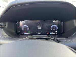 Jeep Compass High Altitude 1.5 MHEV *LED*PDC*Klima