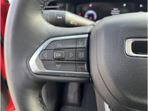 Jeep Compass High Altitude 1.5 MHEV *LED*PDC*Klima