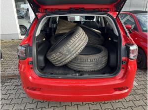 Jeep Compass High Altitude 1.5 MHEV *LED*PDC*Klima