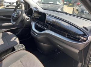 Fiat 500e Icon Carplay/Klima/Navi