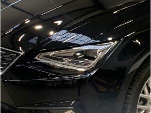Seat Ibiza 1.0 TSI🔥KEINE NEBENKOSTEN🔥DSG🔥XCELLENCE🔥NAVI🔥KAMERA🔥LED🔥