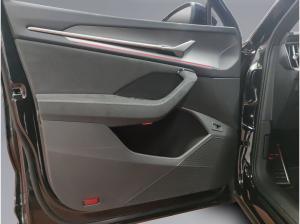 Skoda Kodiaq Sportline 2.0 TDI DSG NAVI LED AHK