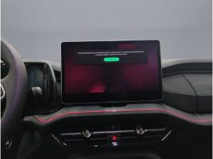Skoda Kodiaq Sportline 2.0 TDI DSG NAVI LED AHK