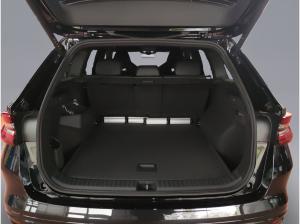 Skoda Kodiaq Sportline 2.0 TDI DSG NAVI LED AHK