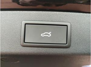 Skoda Kodiaq Sportline 2.0 TDI DSG NAVI LED AHK