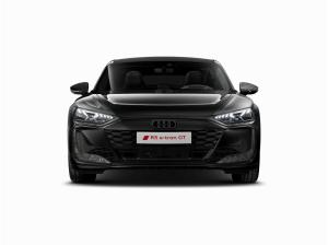 Audi RS e-tron GT performance All Black/Carbon/S-Sitze pro/Laser/HuD/Massag