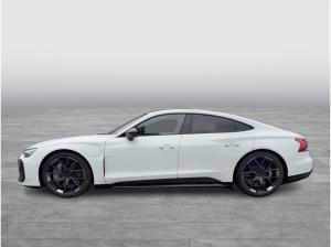 Audi RS e-tron GT performance Carbon/S-Sitze pro/Laser/HuD/Massage/360°