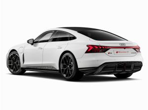 Audi RS e-tron GT performance Carbon/S-Sitze pro/Laser/HuD/Massage/360°