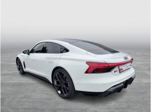 Audi RS e-tron GT performance Carbon/S-Sitze pro/Laser/HuD/Massage/360°
