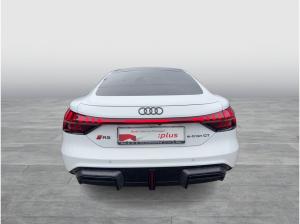 Audi RS e-tron GT performance Carbon/S-Sitze pro/Laser/HuD/Massage/360°