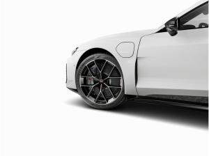Audi RS e-tron GT performance Carbon/S-Sitze pro/Laser/HuD/Massage/360°