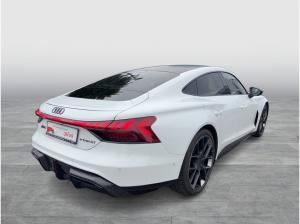 Audi RS e-tron GT performance Carbon/S-Sitze pro/Laser/HuD/Massage/360°