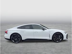 Audi RS e-tron GT performance Carbon/S-Sitze pro/Laser/HuD/Massage/360°