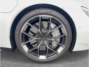 Audi RS e-tron GT performance Carbon/S-Sitze pro/Laser/HuD/Massage/360°