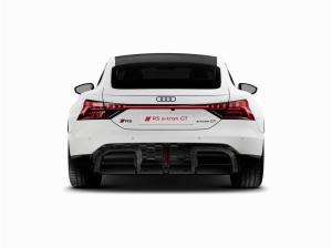 Audi RS e-tron GT performance Carbon/S-Sitze pro/Laser/HuD/Massage/360°