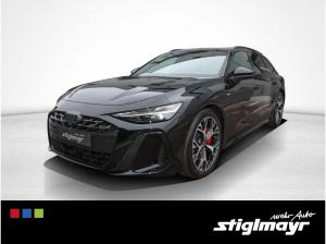 Audi A6 Avant TDI quattro S tronic 360°+STANDHZG+20Ž