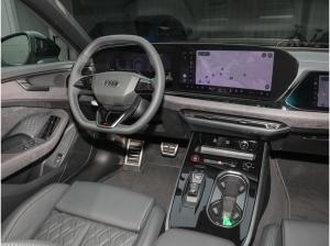 Audi A6 Avant TDI quattro S tronic 360°+STANDHZG+20Ž