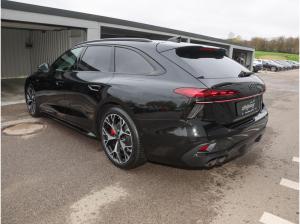 Audi A6 Avant TDI quattro S tronic 360°+STANDHZG+20Ž