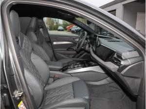 Audi A6 Avant TDI quattro S tronic 360°+STANDHZG+20Ž