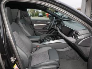 Audi A6 Avant TDI quattro S tronic 360°+STANDHZG+20Ž