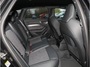 Audi A6 Avant TDI quattro S tronic 360°+STANDHZG+20Ž