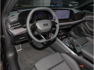 Audi A6 Avant TDI quattro S tronic 360°+STANDHZG+20Ž