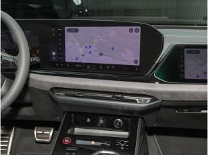 Audi A6 Avant TDI quattro S tronic 360°+STANDHZG+20Ž