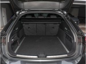 Audi A6 Avant TDI quattro S tronic 360°+STANDHZG+20Ž