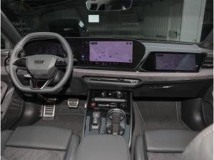 Audi A6 Avant TDI quattro S tronic 360°+STANDHZG+20Ž