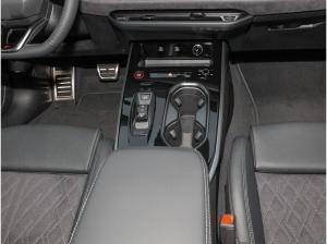 Audi A6 Avant TDI quattro S tronic 360°+STANDHZG+20Ž