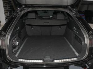 Audi A6 Avant TDI quattro S tronic 360°+STANDHZG+20Ž