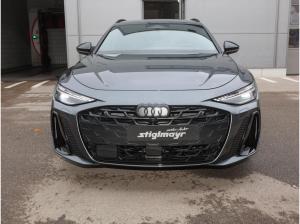 Audi A6 Avant TDI quattro S tronic 360°+STANDHZG+20Ž