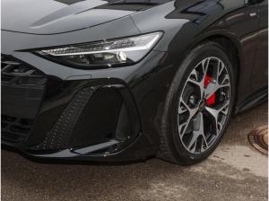 Audi A6 Avant TDI quattro S tronic 360°+STANDHZG+20Ž