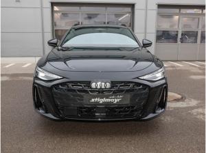 Audi A6 Avant TDI quattro S tronic 360°+STANDHZG+20Ž