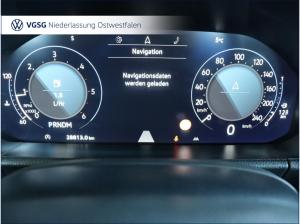 Volkswagen Amarok DC PanAmericana 4Motion AHK ACC IQ.Light