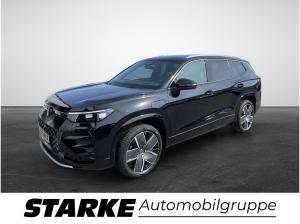 Volkswagen Tayron 1.5 TSI e-Hybrid DSG R-Line