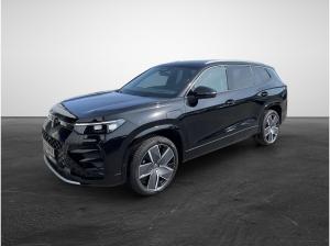 Volkswagen Tayron 1.5 TSI e-Hybrid DSG R-Line