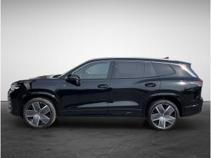 Volkswagen Tayron 1.5 TSI e-Hybrid DSG R-Line