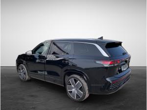 Volkswagen Tayron 1.5 TSI e-Hybrid DSG R-Line