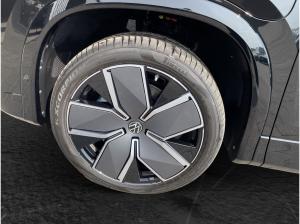 Volkswagen Tayron 1.5 TSI e-Hybrid DSG R-Line