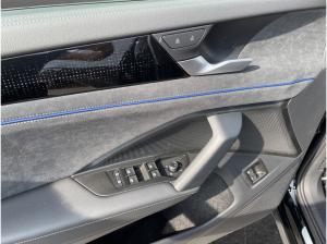 Volkswagen Tayron 1.5 TSI e-Hybrid DSG R-Line