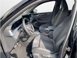 Volkswagen Tayron 1.5 TSI e-Hybrid DSG R-Line