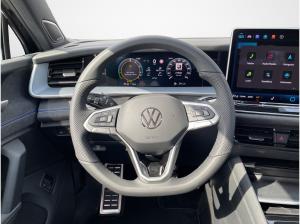 Volkswagen Tayron 1.5 TSI e-Hybrid DSG R-Line