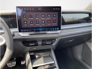 Volkswagen Tayron 1.5 TSI e-Hybrid DSG R-Line