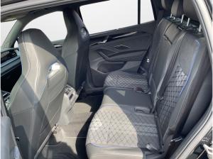 Volkswagen Tayron 1.5 TSI e-Hybrid DSG R-Line