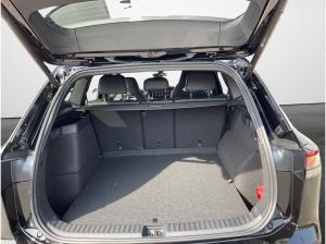 Volkswagen Tayron 1.5 TSI e-Hybrid DSG R-Line